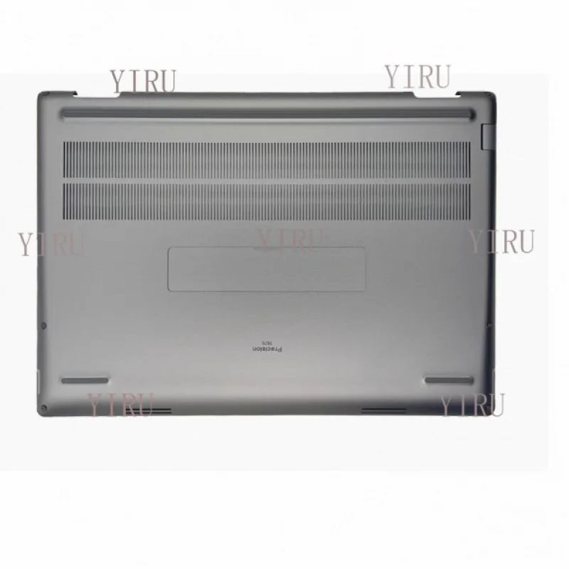 L+ 06VXVX For Dell Precision 7670 M7670 Lower Bottom Base Case Cover Silver
L+ 06VXVX For Dell Precision 7670 M7670 Lower Bottom Base Case Cover Silver