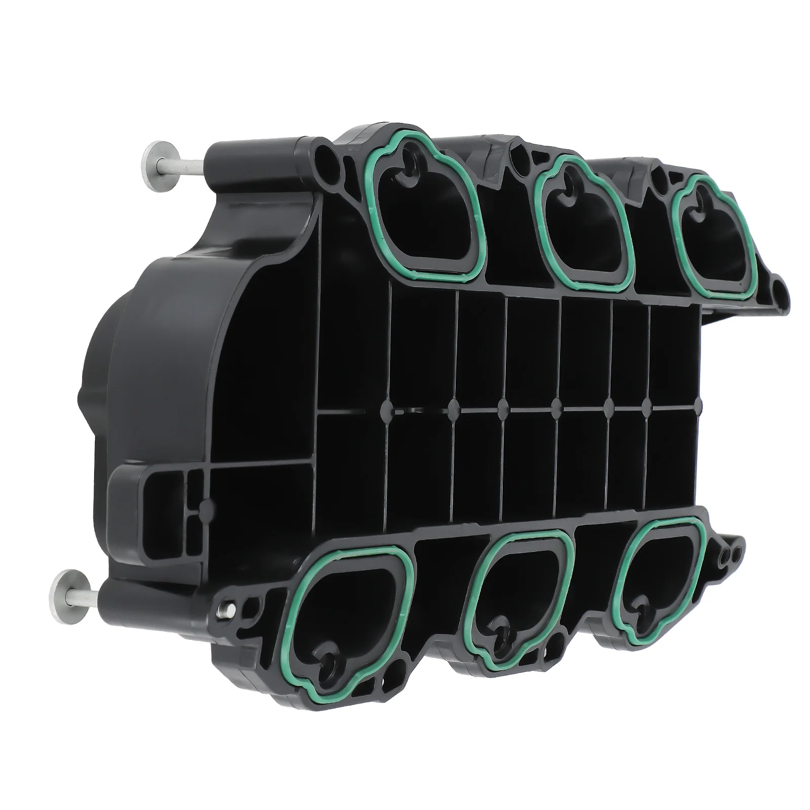 Intake Manifold For Dodge Jeep Ram ProMaster Cherokee 3.6L 2011-2021 5184199AF
Intake Manifold For Dodge Jeep Ram ProMaster Cherokee 3.6L 2011-2021 5184199AF