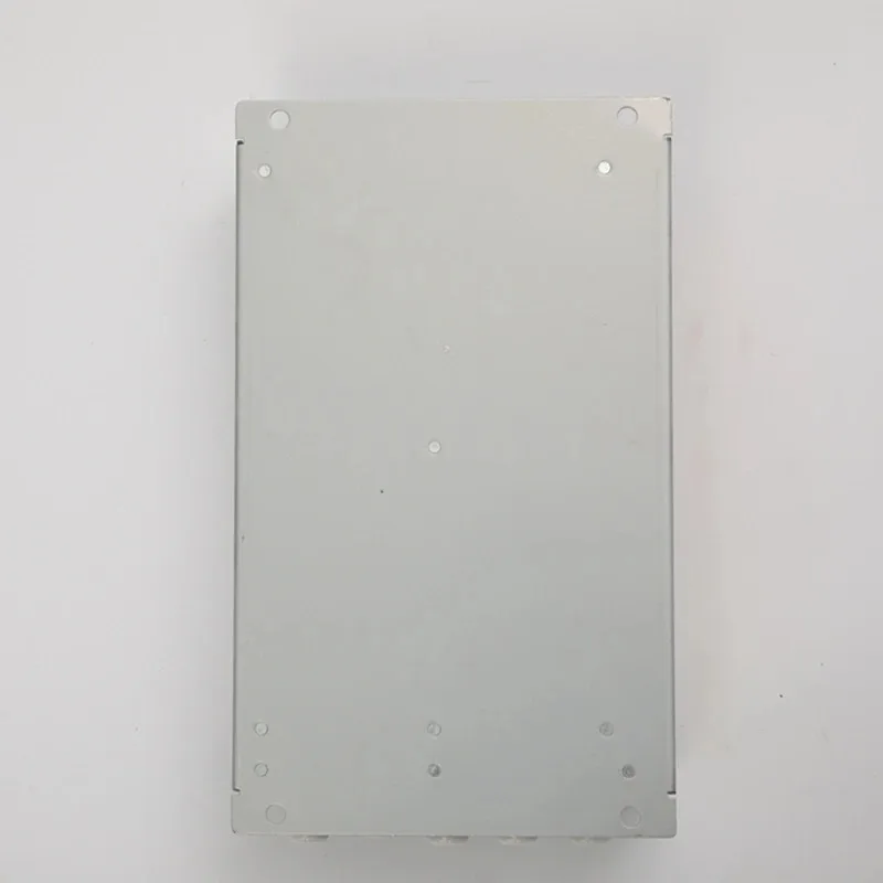 Silcon Door Motor Inverter RCF-1 6-Sel Chi Door Motor Controller Box Elevator Parts Lift Accessories
Silcon Door Motor Inverter RCF-1 6-Sel Chi Door Motor Controller Box Elevator Parts Lift Accessories