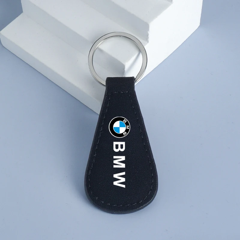Car Key Chains Ring Keychain For BMW M 1 3 5 7 Series X1 X3 X4 X5 F10 F15 F30 M3 M4 E34 M2 M5 M6 M8 X2 X6 M135i M240i Z4 328i X7
Car Key Chains Ring Keychain For BMW M 1 3 5 7 Series X1 X3 X4 X5 F10 F15 F30 M3 M4 E34 M2 M5 M6 M8 X2 X6 M135i M240i Z4 328i X7