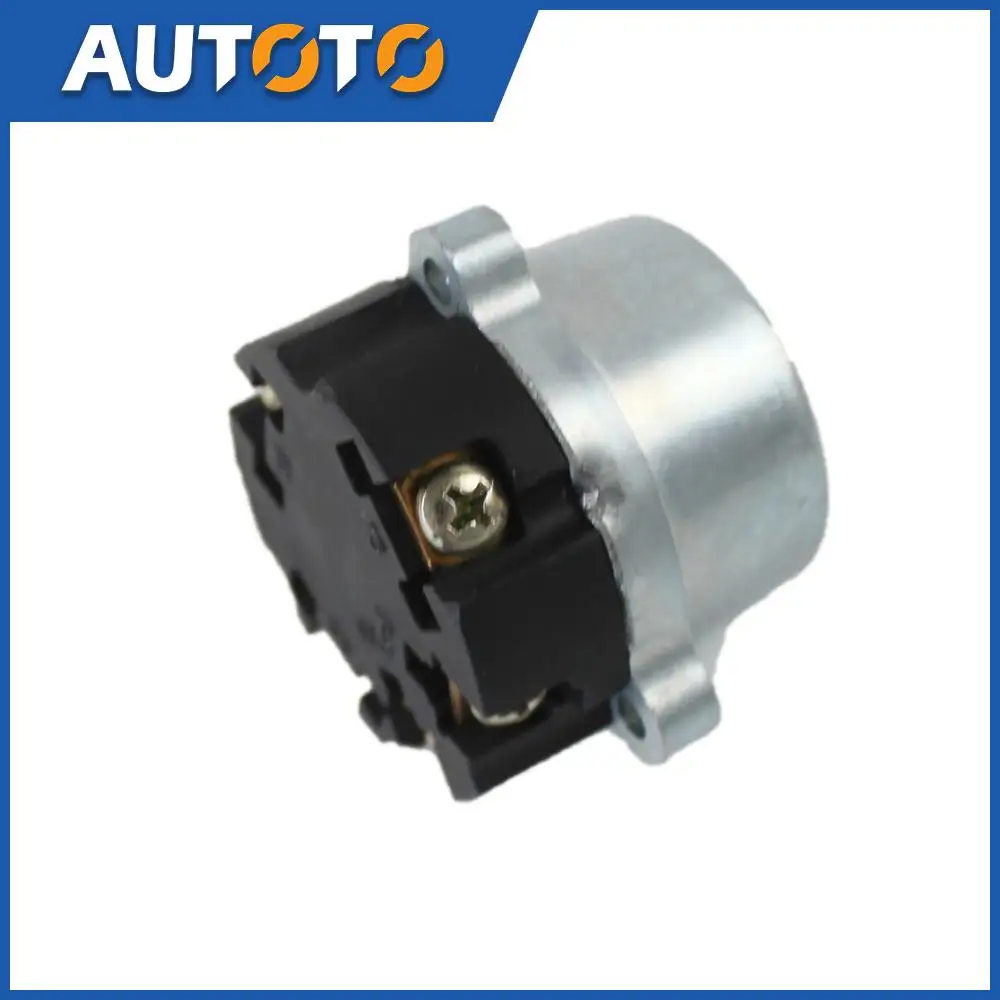 1pc Ignition Starter Switch OE# A0004620693 For Mercedes-Benz W108 W111 W113 190C 220S 250S New
1pc Ignition Starter Switch OE# A0004620693 For Mercedes-Benz W108 W111 W113 190C 220S 250S New