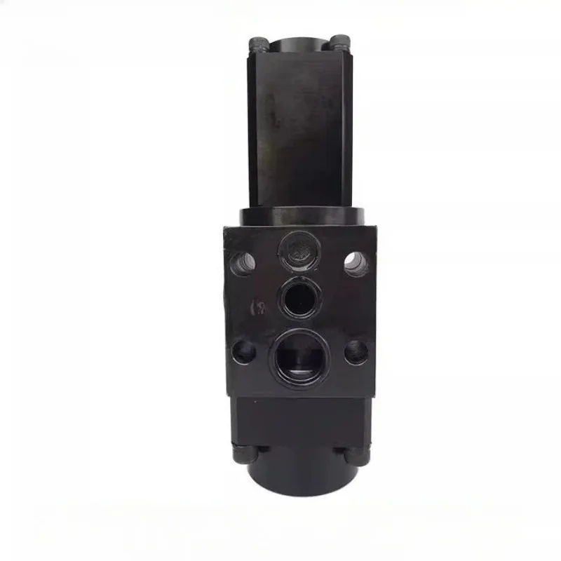 Original switch Punch, Overload Overload Pump PL1071-HA Overload Protection Alternative
Original switch Punch, Overload Overload Pump PL1071-HA Overload Protection Alternative