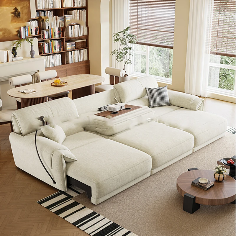 Smart Recliner Living Room Sofas Lazy Children Modern Gaming Multifunctional Living Room Sofas Luxury Muebles Hotel Furniture
Smart Recliner Living Room Sofas Lazy Children Modern Gaming Multifunctional Living Room Sofas Luxury Muebles Hotel Furniture