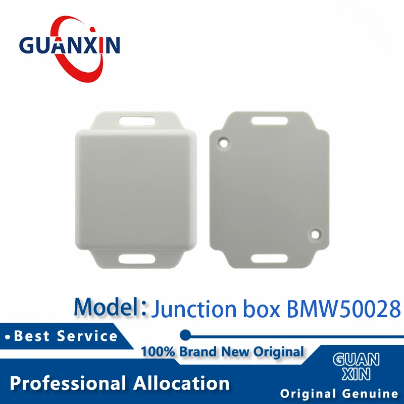 Plastic Housing Box Enclosure Electronic Small Enclosure GPS TrackerPcb Enclosure 51x51x20mm Junction box ABS
Plastic Housing Box Enclosure Electronic Small Enclosure GPS TrackerPcb Enclosure 51x51x20mm Junction box ABS