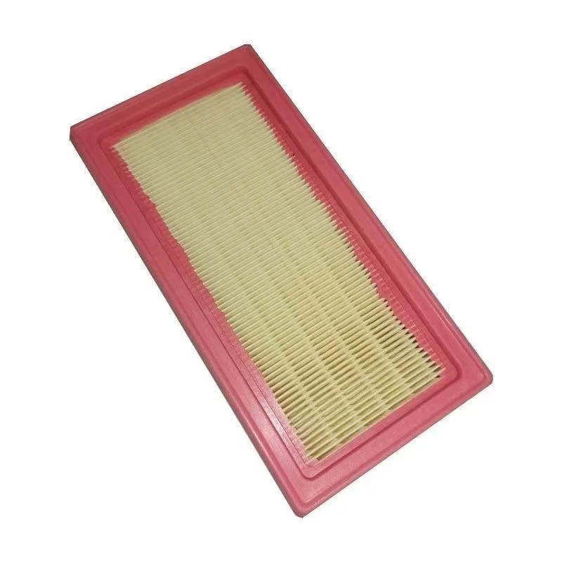 2V92 AIR FILTER 2-CYLINDER AIR-COOLED DIESEL ENGINE 2V92 2V95 GENERATOR KDE15000 12KW 15KW CLEANING MACHINE AIR FILTER PARTS
2V92 AIR FILTER 2-CYLINDER AIR-COOLED DIESEL ENGINE 2V92 2V95 GENERATOR KDE15000 12KW 15KW CLEANING MACHINE AIR FILTER PARTS
