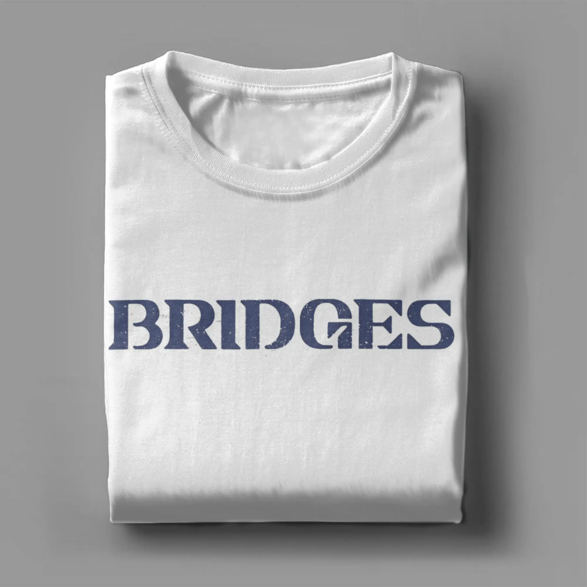 Men T-Shirts Death Stranding Game Bridges Casual 100% Cotton Tee Shirt Short Sleeve T Shirt Round Collar Tops Classic
Men T-Shirts Death Stranding Game Bridges Casual 100% Cotton Tee Shirt Short Sleeve T Shirt Round Collar Tops Classic