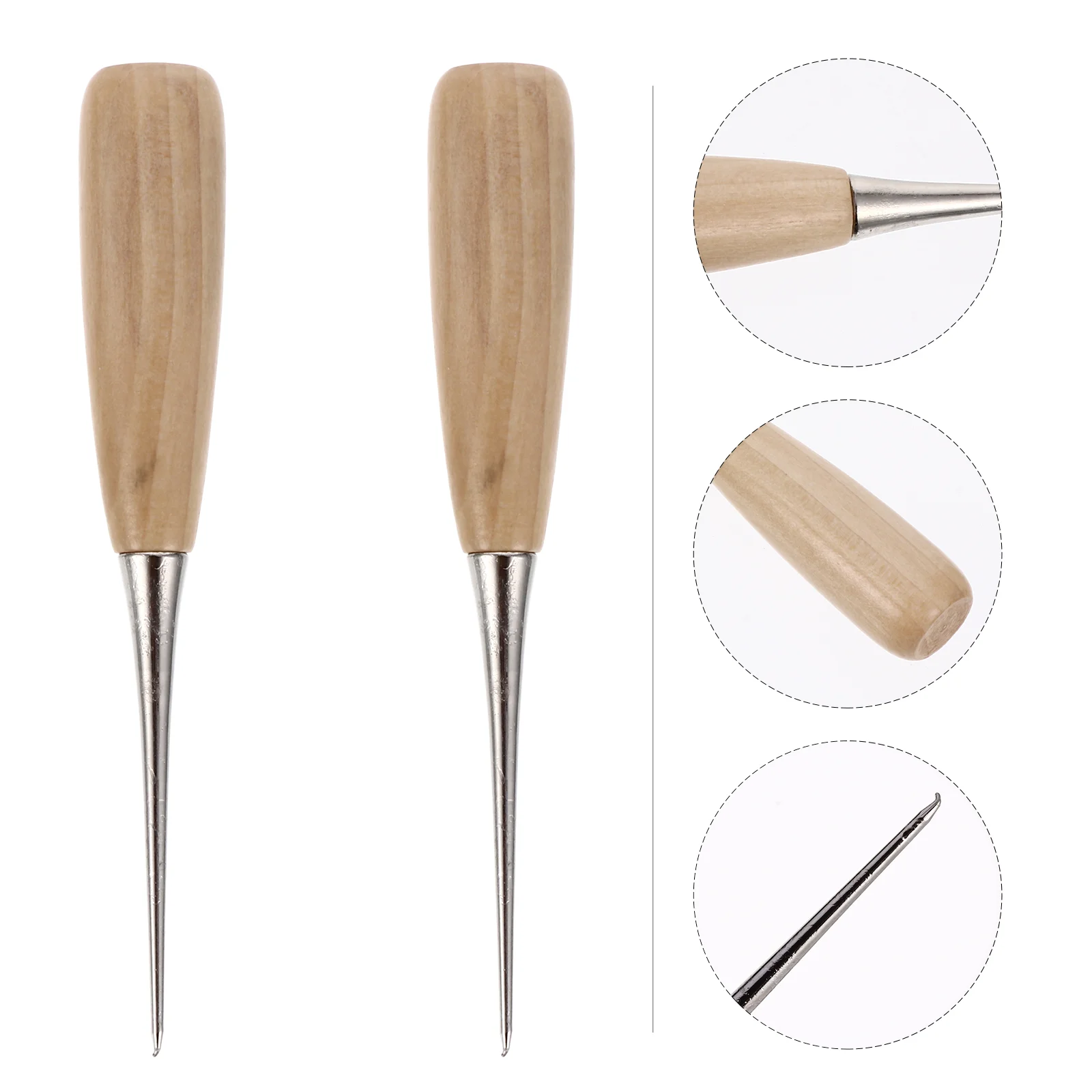 2 Pcs Moxa Extender Tank Burner Therapy Accupuncture Stick Moxibustion Tool Wood Handle
2 Pcs Moxa Extender Tank Burner Therapy Accupuncture Stick Moxibustion Tool Wood Handle
