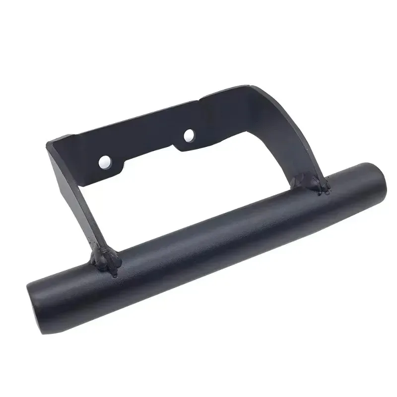 Для 500 REBEL 300 CMX 300 CMX 500 300 2017-2023 для мотоцикла, телефона, GPS-навигационная пластина, кронштейн, адаптер руля, держатель
Для 500 REBEL 300 CMX 300 CMX 500 300 2017-2023 для мотоцикла, телефона, GPS-навигационная пластина, кронштейн, адаптер руля, держатель