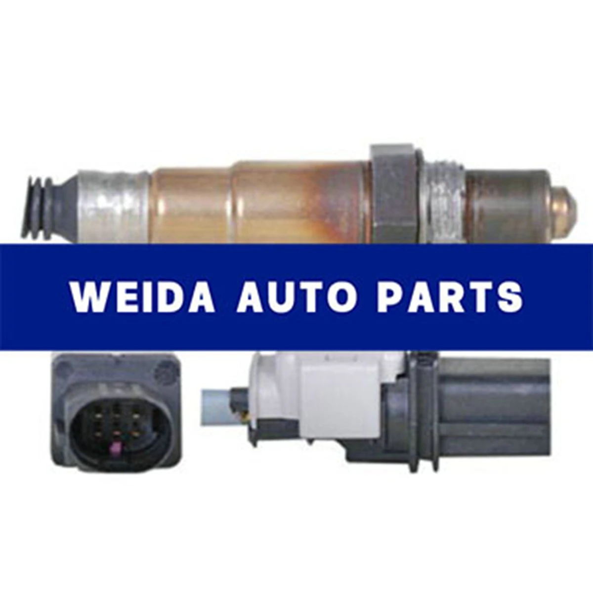 ДЛЯ AUDI 04E906262G, 04E-906-262-G, 07P906265H, 07P-906-265-H, 1K0998262L, 1K0 998 262 L Датчики кислорода
ДЛЯ AUDI 04E906262G, 04E-906-262-G, 07P906265H, 07P-906-265-H, 1K0998262L, 1K0 998 262 L Датчики кислорода