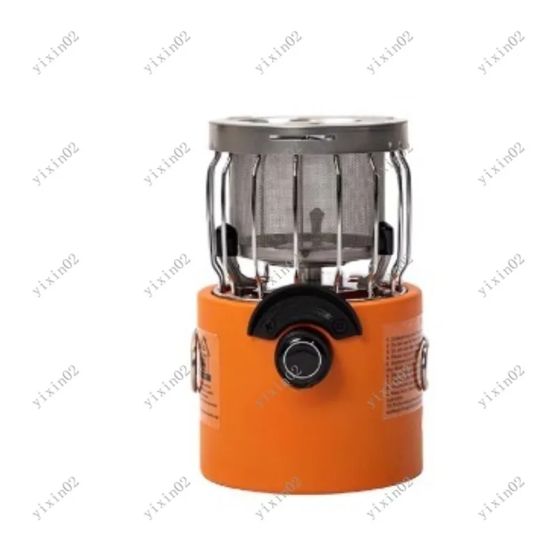 Портативный нагревательный чехол из нержавеющей стали для подогрева палатки и приготовления пищи на открытом воздухе
Портативный нагревательный чехол из нержавеющей стали для подогрева палатки и приготовления пищи на открытом воздухе