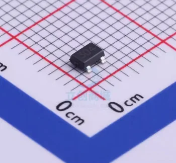 5PCS~50PCS/LOT A1304ELHLX-T A1304ELHLX 304 SOT-23 Magnetic Sensors Linear HallEFCT SNSR IC
5PCS~50PCS/LOT A1304ELHLX-T A1304ELHLX 304 SOT-23 Magnetic Sensors Linear HallEFCT SNSR IC