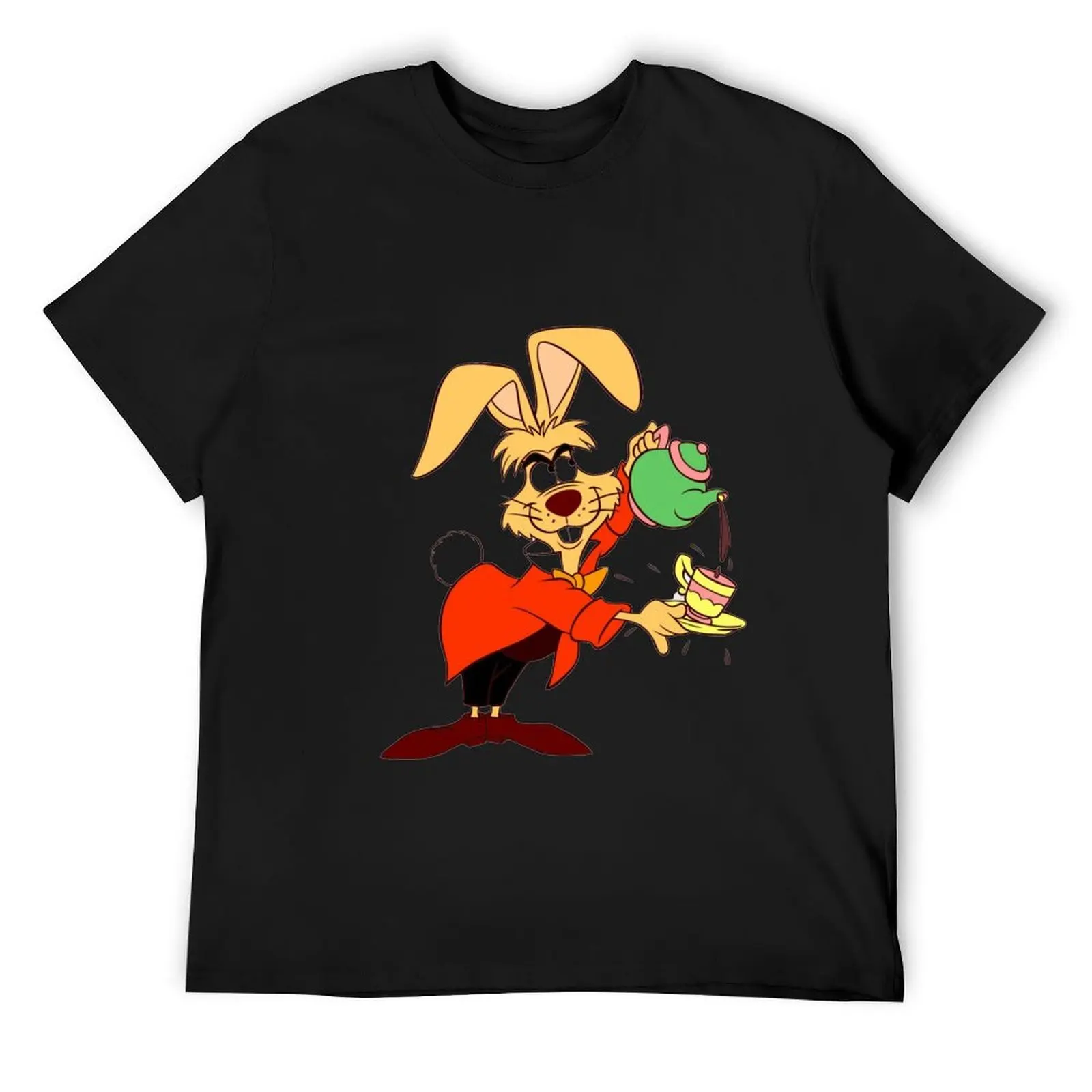 hat T-Shirt anime clothes street wear plus size tops basketball graphic tees mens tall t shirts
hat T-Shirt anime clothes street wear plus size tops basketball graphic tees mens tall t shirts