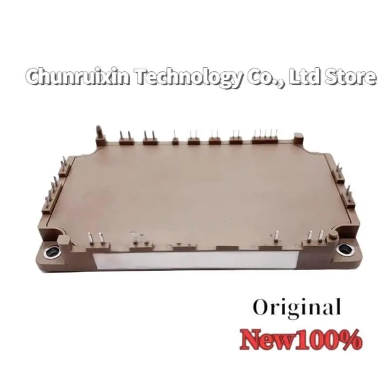 7MBR35UH120-50 7MBR50UH120-50 7MBR75SD120-50 7MBR75SD120A-50 7MBR75SD060-50 7MBR100SD060-50 IGBT Module New Original
7MBR35UH120-50 7MBR50UH120-50 7MBR75SD120-50 7MBR75SD120A-50 7MBR75SD060-50 7MBR100SD060-50 IGBT Module New Original