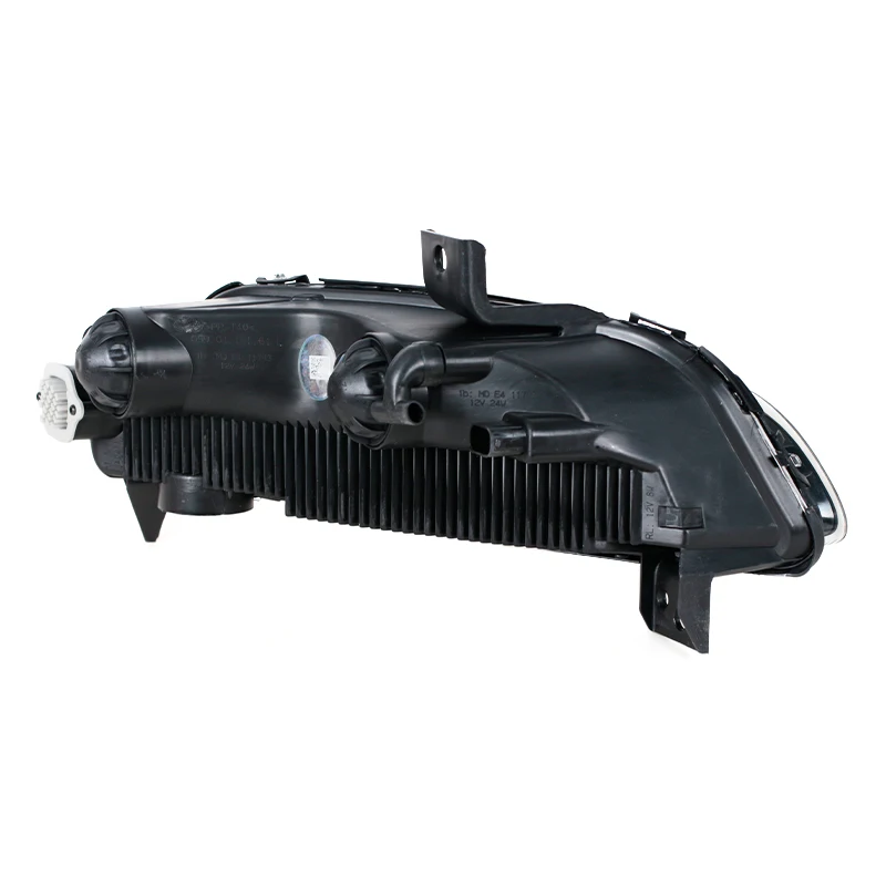 For Porsche Panamera 2010-2013 LED Front Bumper Daytime Running Light Fog Light Car Accessories 97063108103 97063108203
For Porsche Panamera 2010-2013 LED Front Bumper Daytime Running Light Fog Light Car Accessories 97063108103 97063108203