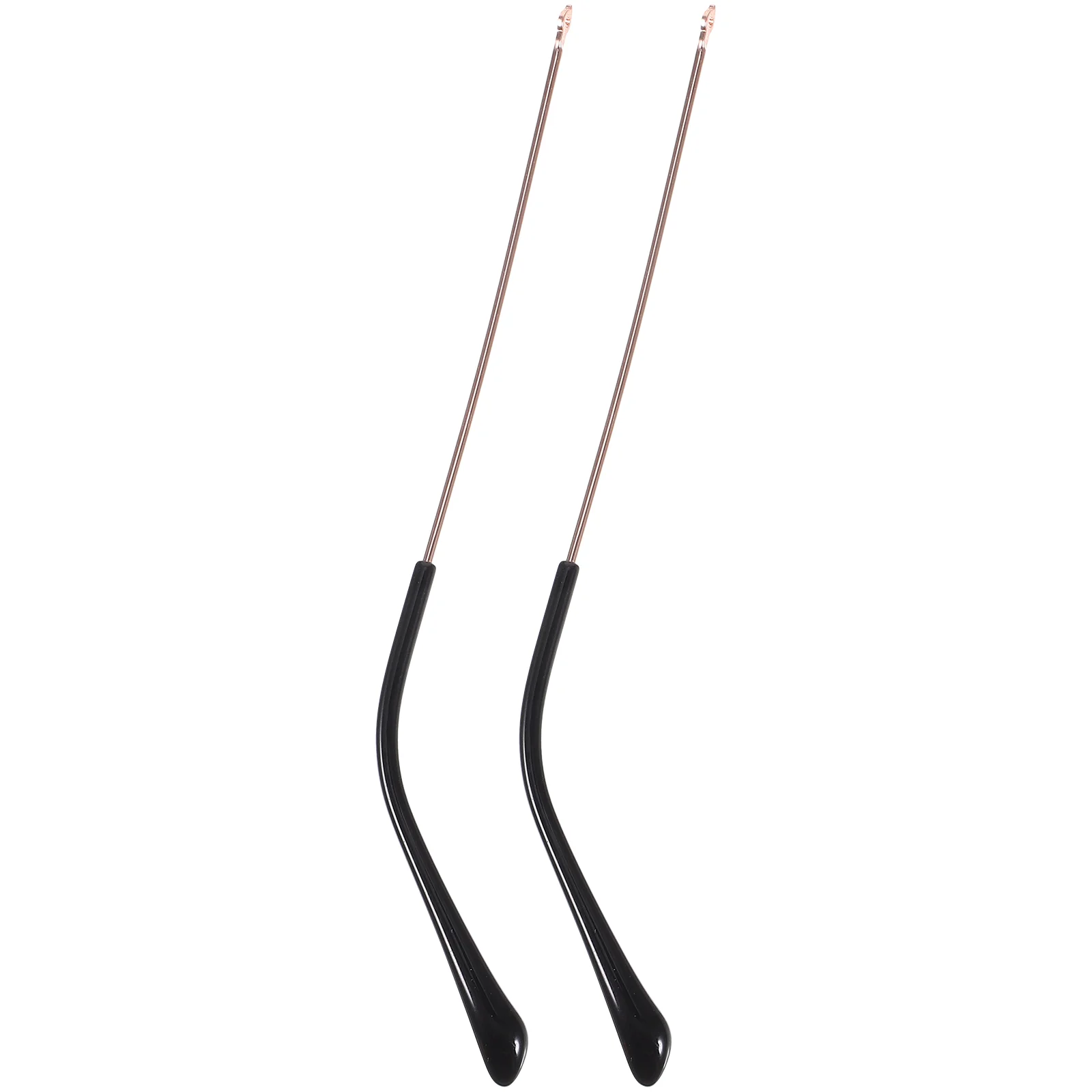 Glasses Temple Repair Arm Legs Universal Replacement Metal for Sunglasses Eyeglasses Parts
Glasses Temple Repair Arm Legs Universal Replacement Metal for Sunglasses Eyeglasses Parts