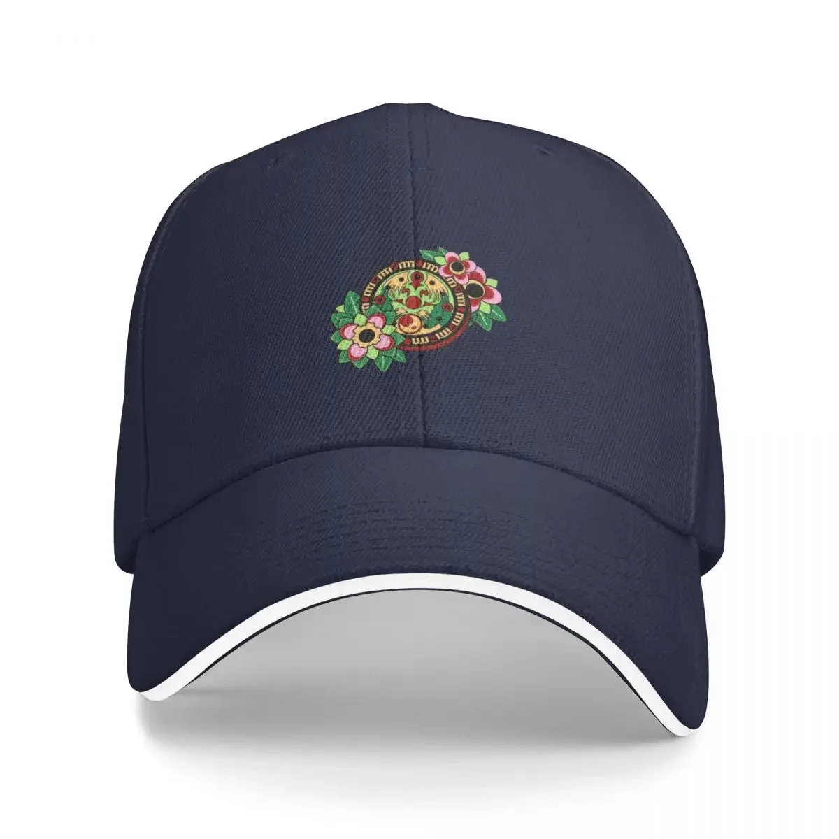 A Terrible Fate Baseball Cap Snapback Cap Hat Man For The Sun New Hat Horse Hat Women'S Beach Visor Men'S
A Terrible Fate Baseball Cap Snapback Cap Hat Man For The Sun New Hat Horse Hat Women'S Beach Visor Men'S
