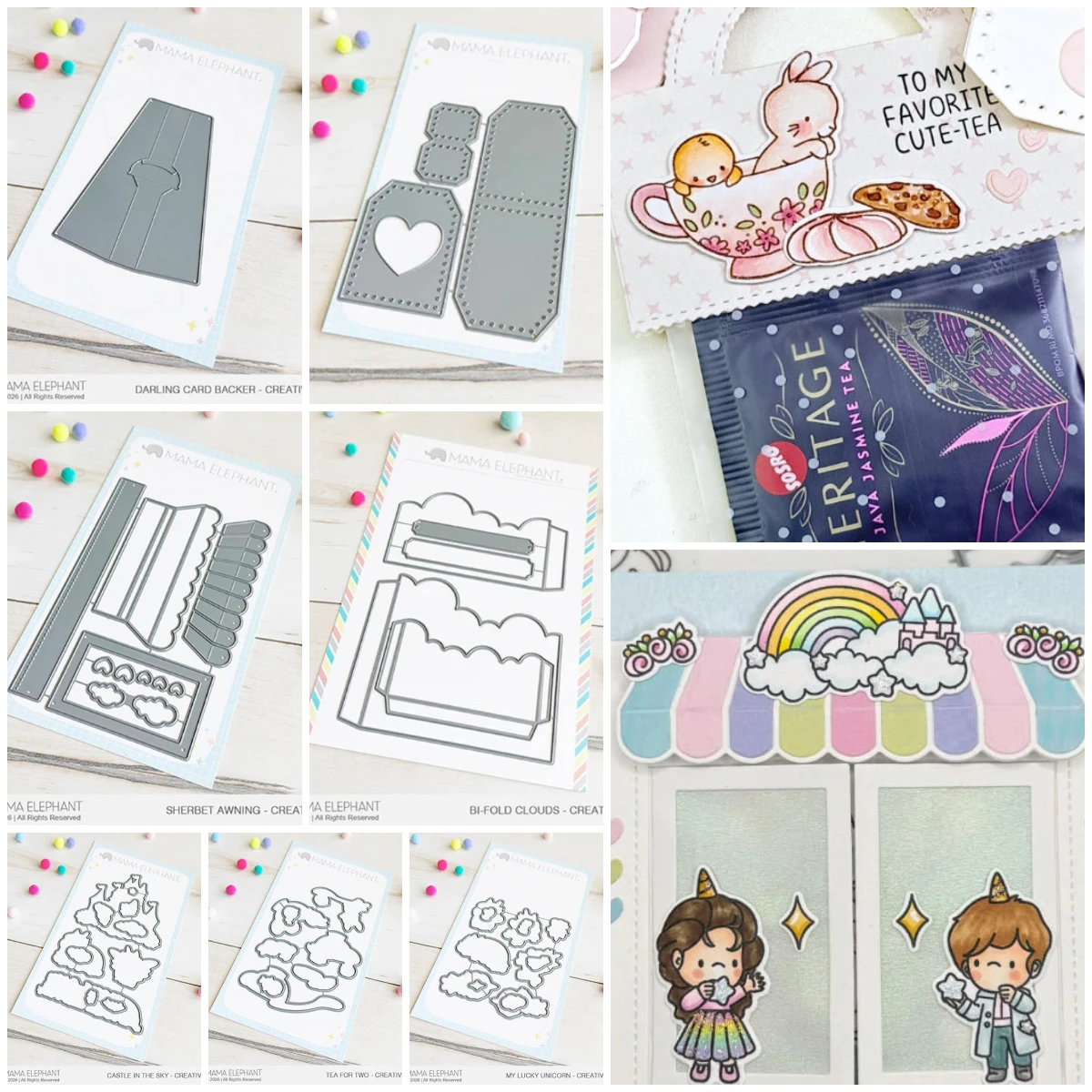 Darling Card Backer Creative Cuts Steel Metal Cutting Dies Clear Stamps Scrapbook Diary Decoration Embossing Stencil Template
Darling Card Backer Creative Cuts Steel Metal Cutting Dies Clear Stamps Scrapbook Diary Decoration Embossing Stencil Template
