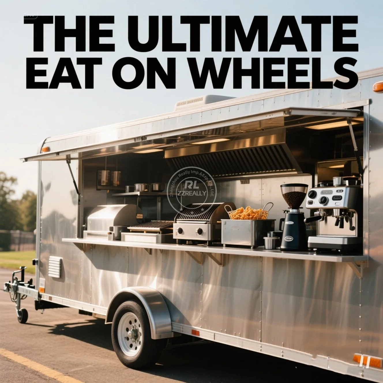 Австралийский стандарт мобильного прицепа для еды, полностью оборудованная уличная тележка для мороженого, тележка для еды для хлебобулочных изделий, грузовик с автомобильными аксессуарами
Австралийский стандарт мобильного прицепа для еды, полностью оборудованная уличная тележка для мороженого, тележка для еды для хлебобулочных изделий, грузовик с автомобильными аксессуарами