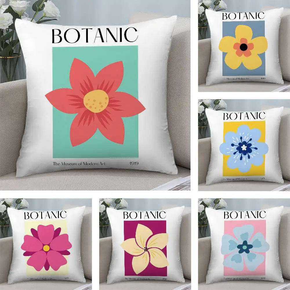 Наволочка с рисунками I-Inspo Matisse, короткая плюшевая наволочка с двусторонним принтом, квадратные наволочки, диван, домашняя подушка, декор
Наволочка с рисунками I-Inspo Matisse, короткая плюшевая наволочка с двусторонним принтом, квадратные наволочки, диван, домашняя подушка, декор