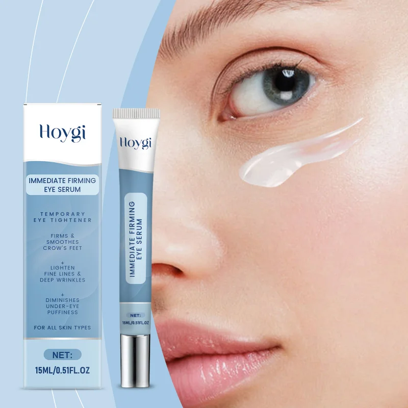 Gentle Hydrating Eye Cream For Moisturizing Care, Nourishes Eye Area, Aids In Smoothing With Massage, Enhances Softness
Gentle Hydrating Eye Cream For Moisturizing Care, Nourishes Eye Area, Aids In Smoothing With Massage, Enhances Softness