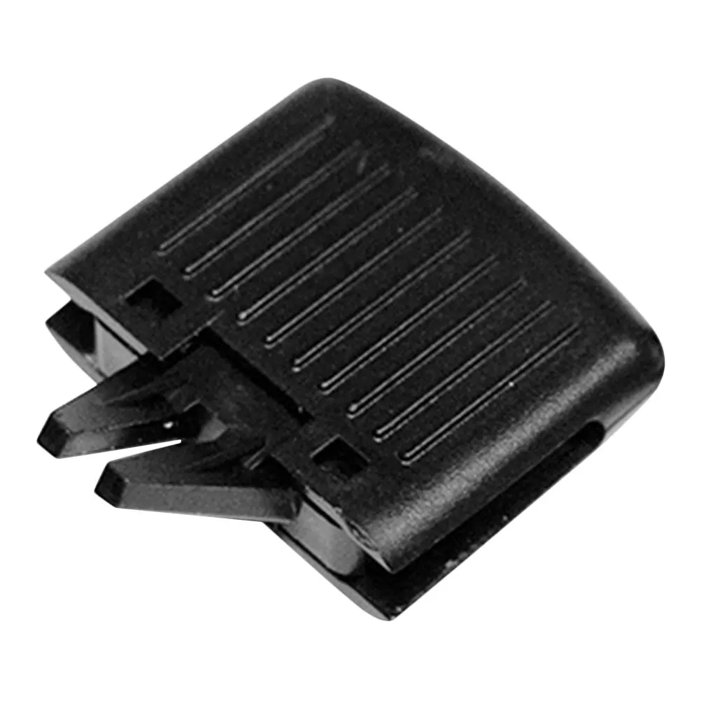 Car Air Conditioning Outlet Paddle Vent Clip Replacement Adjustable Angle Direction Easy Installation Compatible Wide
Car Air Conditioning Outlet Paddle Vent Clip Replacement Adjustable Angle Direction Easy Installation Compatible Wide