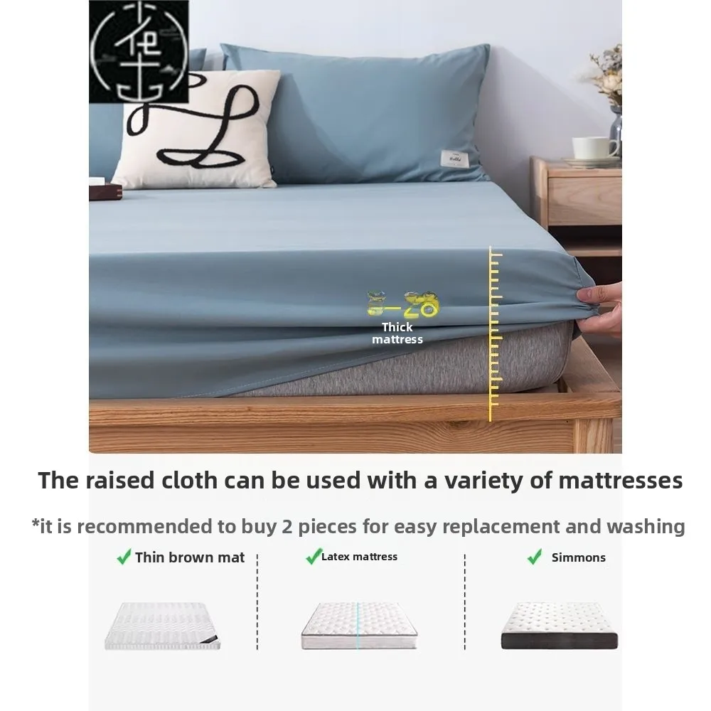 Мягкие хлопковые простыни, наволочки, пододеяльники, однотонные плоские простыни, женская модная одежда для сна
Мягкие хлопковые простыни, наволочки, пододеяльники, однотонные плоские простыни, женская модная одежда для сна