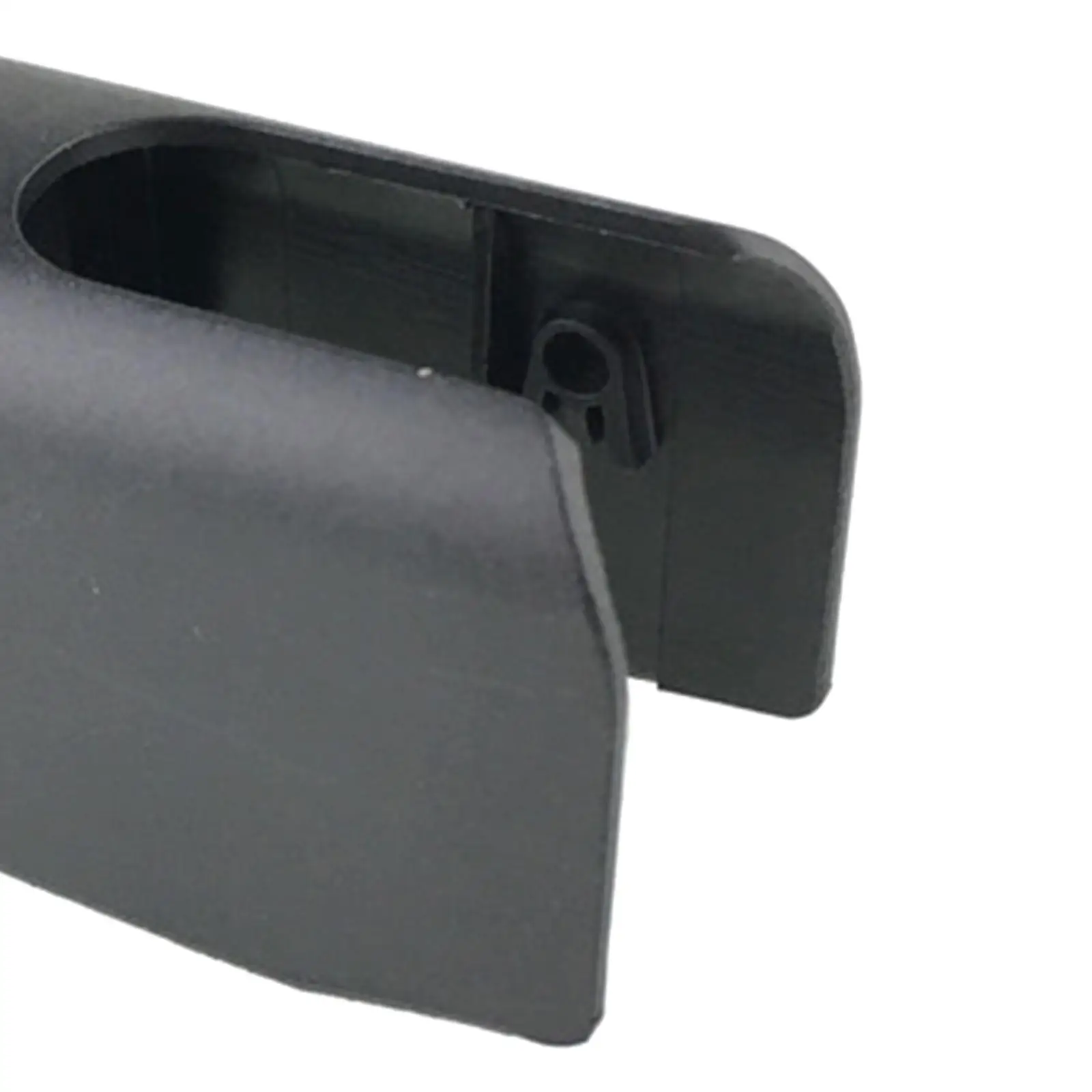Wiper Arm Nut Cover Cap for Car Rear Windscreen Plastic Bolt Rocker Protector Maintenance Tool
Wiper Arm Nut Cover Cap for Car Rear Windscreen Plastic Bolt Rocker Protector Maintenance Tool