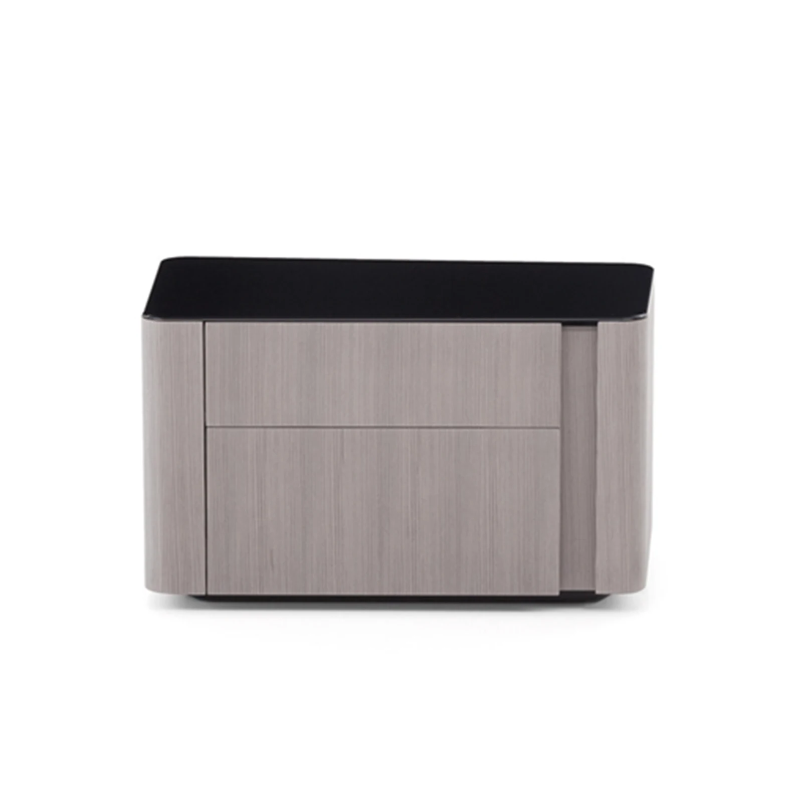 -For Dongguan High-quality Furniture Custom Factory OEM/ODM Modern Scandinavian Bedroom Solid Marble Countertop Nightstand&
-For Dongguan High-quality Furniture Custom Factory OEM/ODM Modern Scandinavian Bedroom Solid Marble Countertop Nightstand&