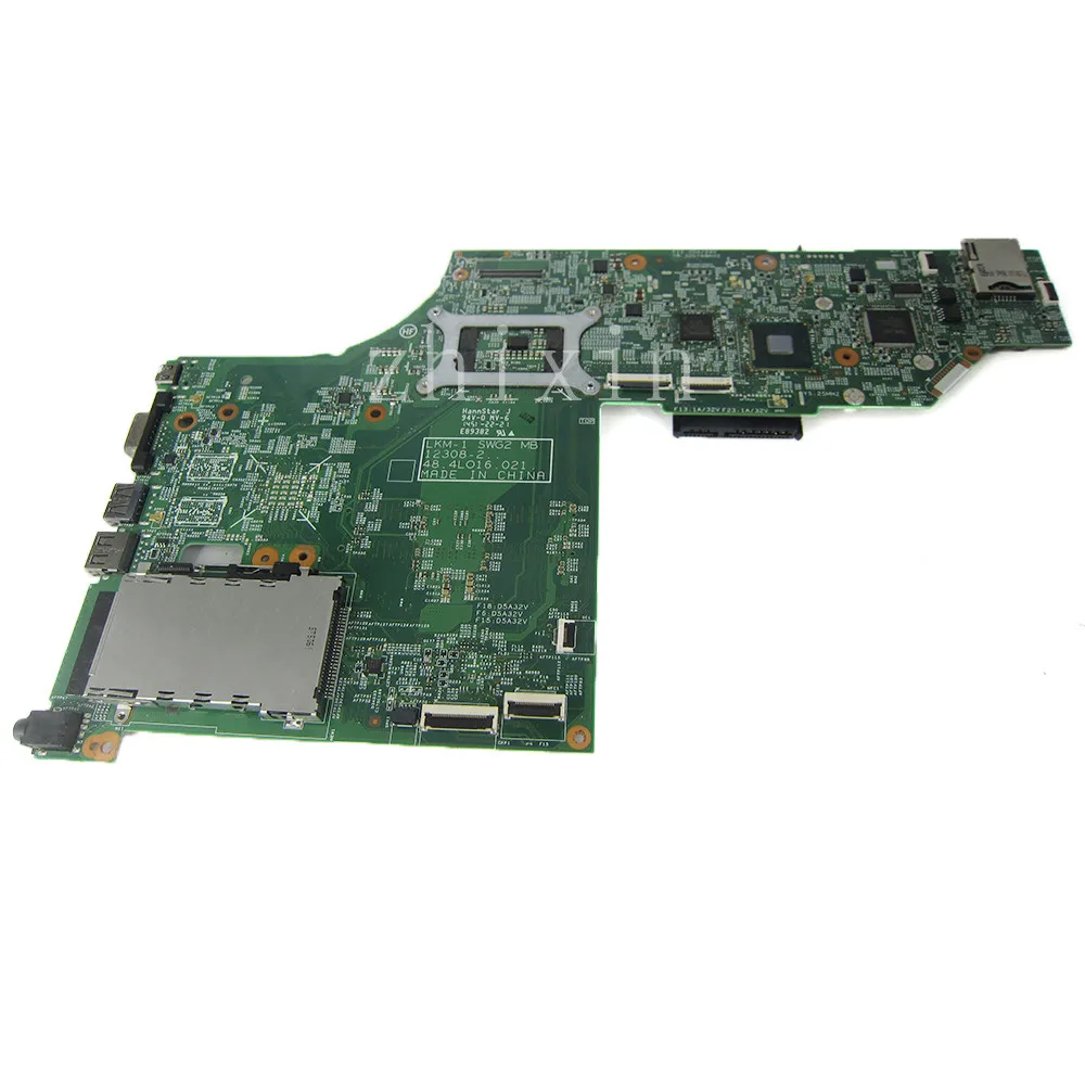 For lenovo Thinkpad T540 T540P 15.6 laptop motherboard FRU 04X5263 00UP912 LKM-1 SWG2 MB 12308-2 48.4LO16.021 Mainboard
For lenovo Thinkpad T540 T540P 15.6 laptop motherboard FRU 04X5263 00UP912 LKM-1 SWG2 MB 12308-2 48.4LO16.021 Mainboard