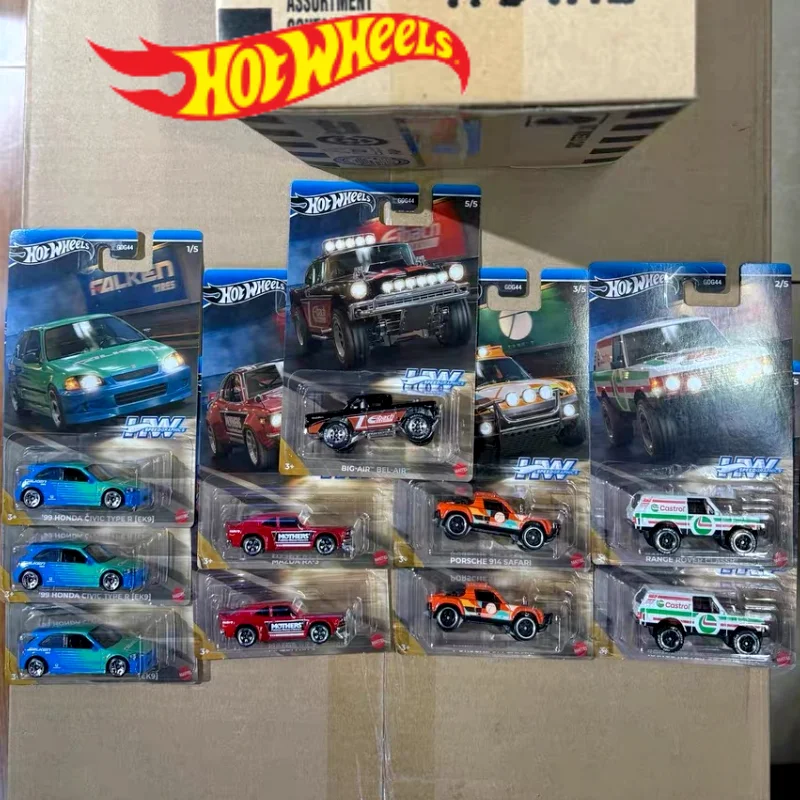 Новый 1:64 масштаб Hot Wheels Silver Series злодеи литой автомобиль игрушка быстрая и веселая скорость графика безрадио керована модель
Новый 1:64 масштаб Hot Wheels Silver Series злодеи литой автомобиль игрушка быстрая и веселая скорость графика безрадио керована модель