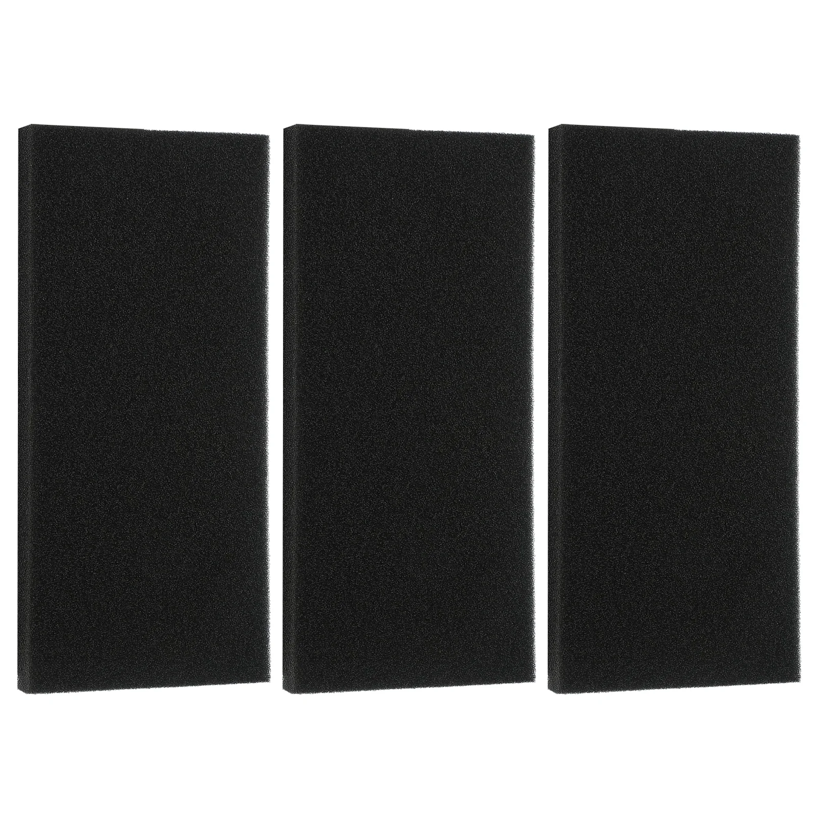 2Pcs Foam Sponge Hepa Filter ForGorenje T408HD W AU T411HD.W 429410 628504 Vacuum Cleaner Replaceable Spare Parts
2Pcs Foam Sponge Hepa Filter ForGorenje T408HD W AU T411HD.W 429410 628504 Vacuum Cleaner Replaceable Spare Parts