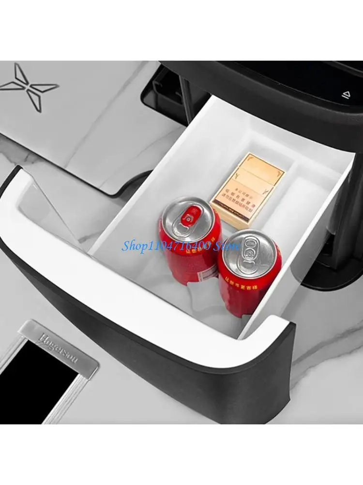 y1gd Easy Install Car Backseat Cup Holders Rear Storage Tray for Drinks and Accessories Easy Access to Drinks
y1gd Easy Install Car Backseat Cup Holders Rear Storage Tray for Drinks and Accessories Easy Access to Drinks
