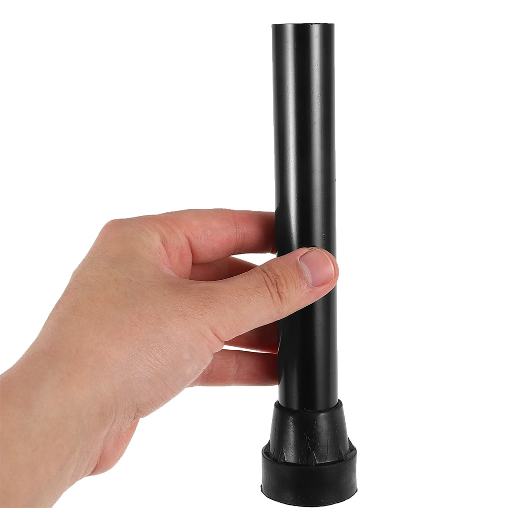 2Pcs Non-Slip Trampoline Leg Rubber Pads Stainless Steel Tube Replacement Durable Stable Accessories Trampoline Accessories
2Pcs Non-Slip Trampoline Leg Rubber Pads Stainless Steel Tube Replacement Durable Stable Accessories Trampoline Accessories