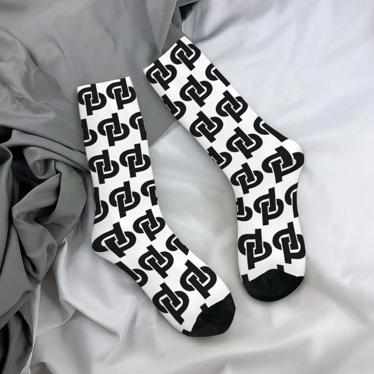 All Seasons Crew Stockings Jul Dp Socks Fashion Long Socks Accessories for Men Women Gifts
All Seasons Crew Stockings Jul Dp Socks Fashion Long Socks Accessories for Men Women Gifts