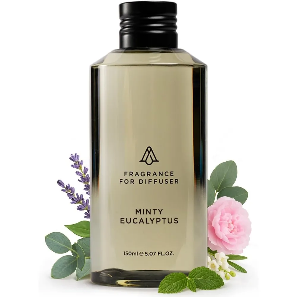 Премиальный набор для ароматерапии серии Volcano, кобальтово-синий, 8 унций, с эфирными маслами, ротанговыми палочками и стеклянной бутылкой
Премиальный набор для ароматерапии серии Volcano, кобальтово-синий, 8 унций, с эфирными маслами, ротанговыми палочками и стеклянной бутылкой