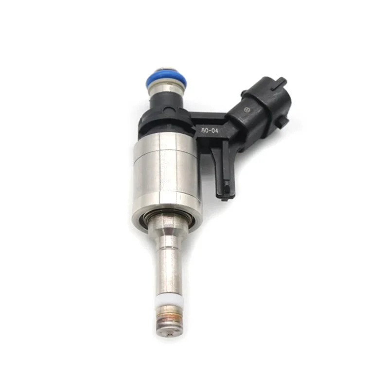 HOT-0261500029 V7528351 Fuel Injector Injector Nozzle Car For BMW 1 3 F20 F21 F30 F31 Citroen C4 C5 DS3 MINI Accessories,0261500
HOT-0261500029 V7528351 Fuel Injector Injector Nozzle Car For BMW 1 3 F20 F21 F30 F31 Citroen C4 C5 DS3 MINI Accessories,0261500