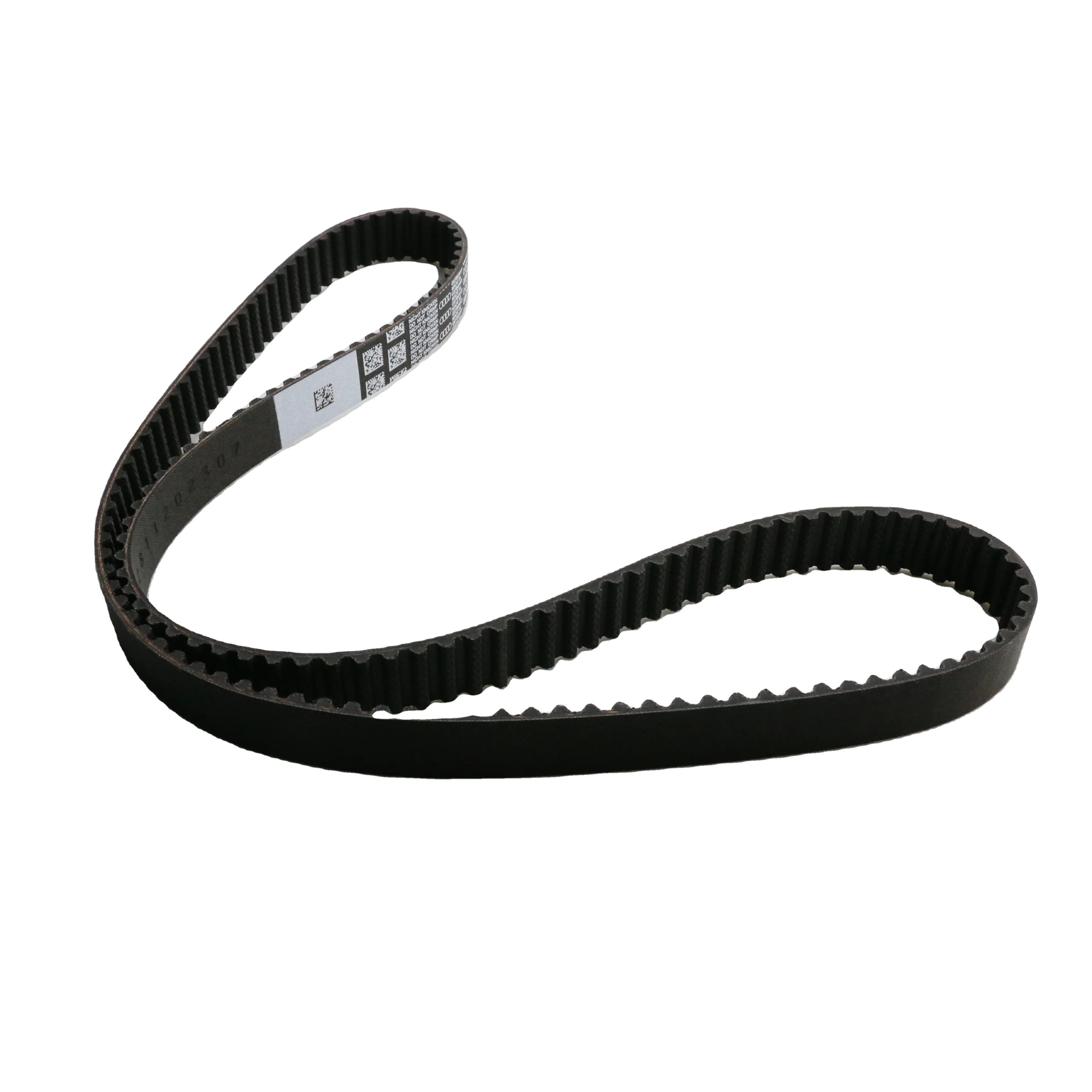 Custom 06F198119B Engine Maintenance Timing Belt Kit VKMA01222 KTB614 06F198119A for Audi A3 A4 TT 2.0T High Efficiency Auto Par
Custom 06F198119B Engine Maintenance Timing Belt Kit VKMA01222 KTB614 06F198119A for Audi A3 A4 TT 2.0T High Efficiency Auto Par