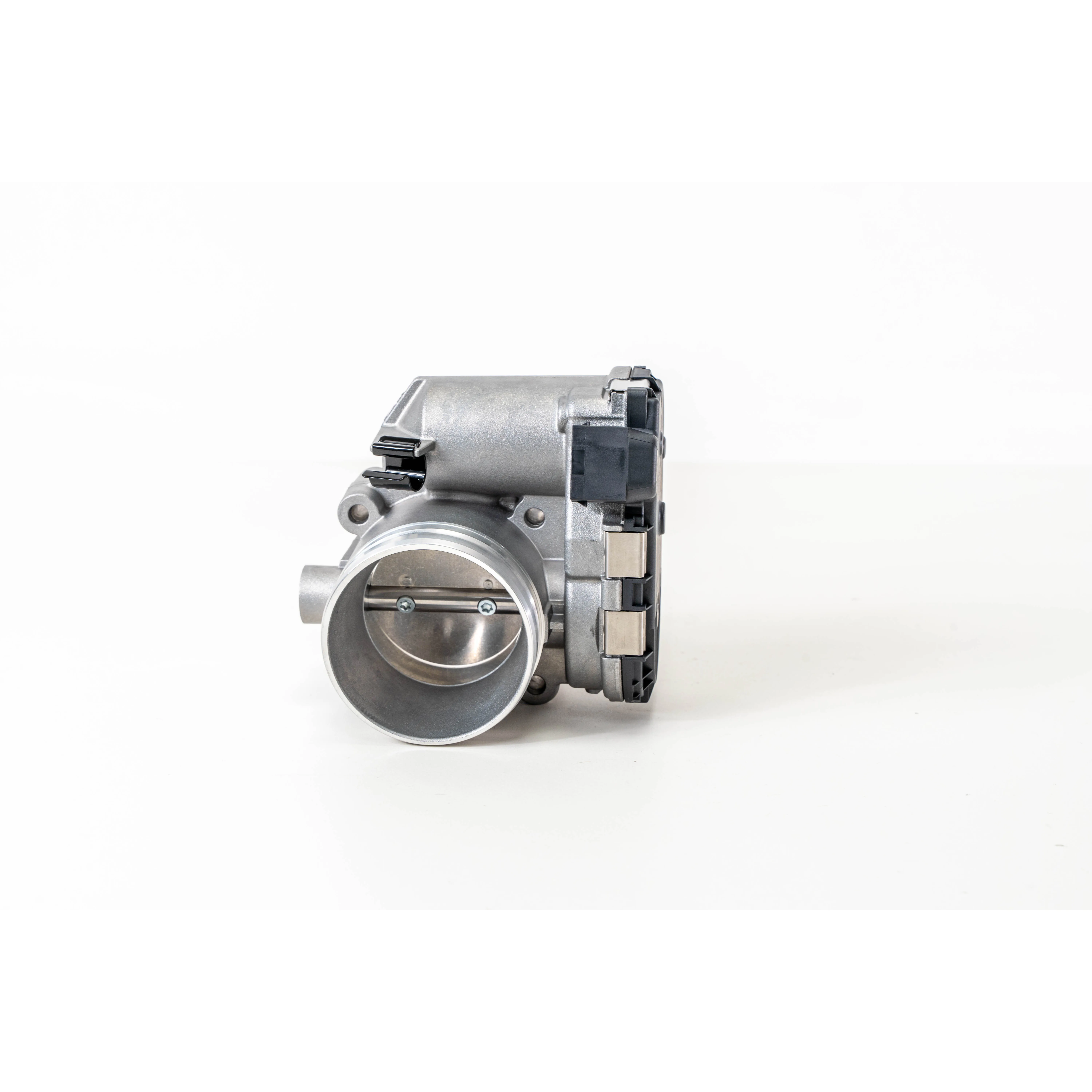Suitable for IVECO 504335924 EGR Throttle Body and Throttle Bodies
Suitable for IVECO 504335924 EGR Throttle Body and Throttle Bodies