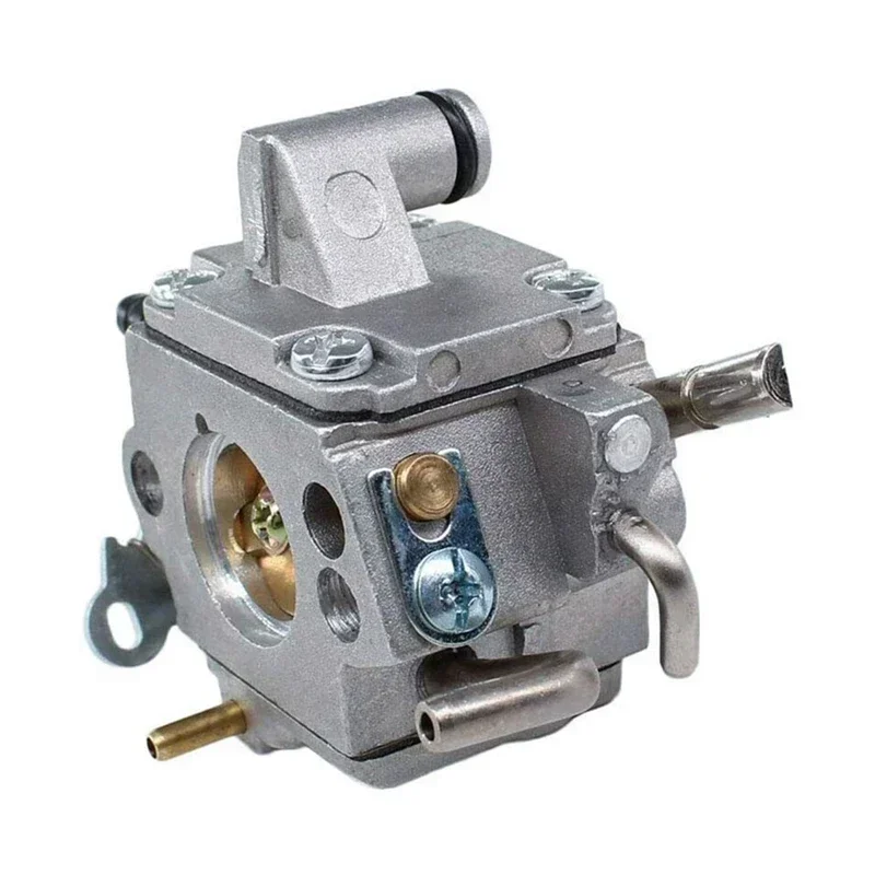 Carburetor for STIHL MS193 MS193T MS193TC Replace 1137-120-0617 1137-120-0606 Chainsaw Carb
Carburetor for STIHL MS193 MS193T MS193TC Replace 1137-120-0617 1137-120-0606 Chainsaw Carb