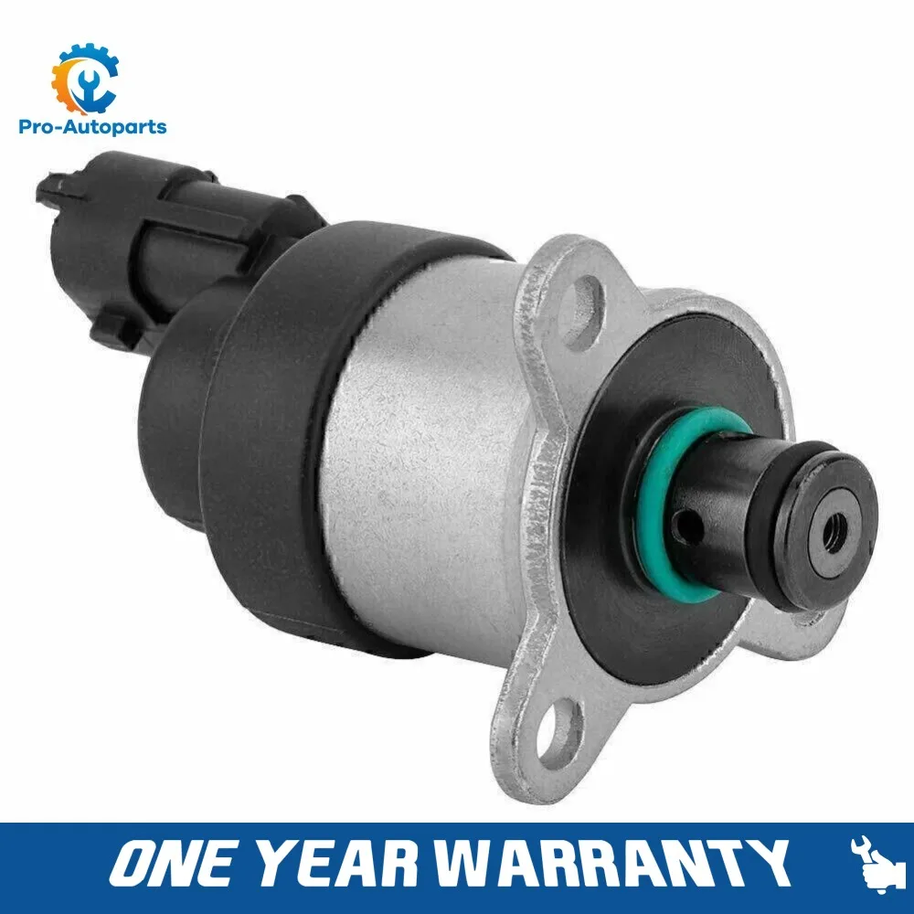 0928400535 Diesel Fuel Pressure Regulator Control Solenoid Valve For Chevrolet Duramax LB7 CP3 Silverado GMC Sierra 2500 HD New 
0928400535 Diesel Fuel Pressure Regulator Control Solenoid Valve For Chevrolet Duramax LB7 CP3 Silverado GMC Sierra 2500 HD New