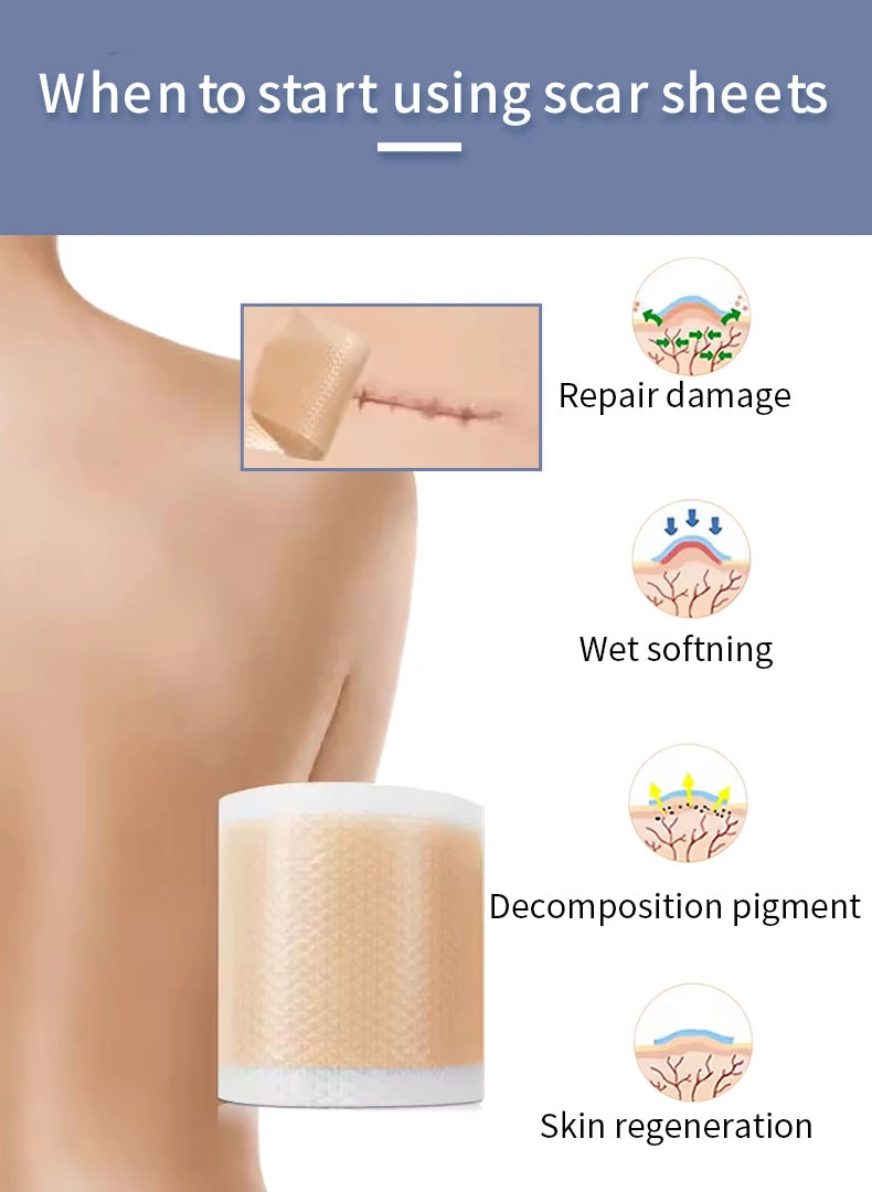 5Pcs Full Cover Concealer Waterproof Scar Acne Cover Up Stickers Body Arm Temporary Flaw Hide Tapes Cover-up Patches
5Pcs Full Cover Concealer Waterproof Scar Acne Cover Up Stickers Body Arm Temporary Flaw Hide Tapes Cover-up Patches