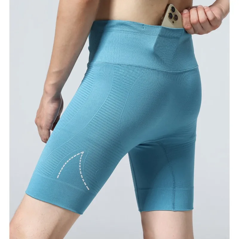 Men Outdoor Running Shorts Male Board GYM Exercise Fitness Leggings Workout Basketball Hiking Trainning Sport Soccer Clothing 39
Men Outdoor Running Shorts Male Board GYM Exercise Fitness Leggings Workout Basketball Hiking Trainning Sport Soccer Clothing 39