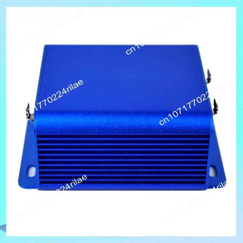 A17Z 5 Pin 2 Port DMX Artnet Stage Light Controller 5PIN Xlr Socket 2 Way DMX Signal Exchange Tool RJ45 Net Connector
A17Z 5 Pin 2 Port DMX Artnet Stage Light Controller 5PIN Xlr Socket 2 Way DMX Signal Exchange Tool RJ45 Net Connector