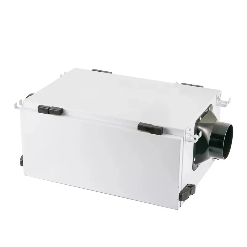 36L 70 Pints Ceiling Dehumidifier Commercial Ceiling Dehumidifier for Planting
36L 70 Pints Ceiling Dehumidifier Commercial Ceiling Dehumidifier for Planting