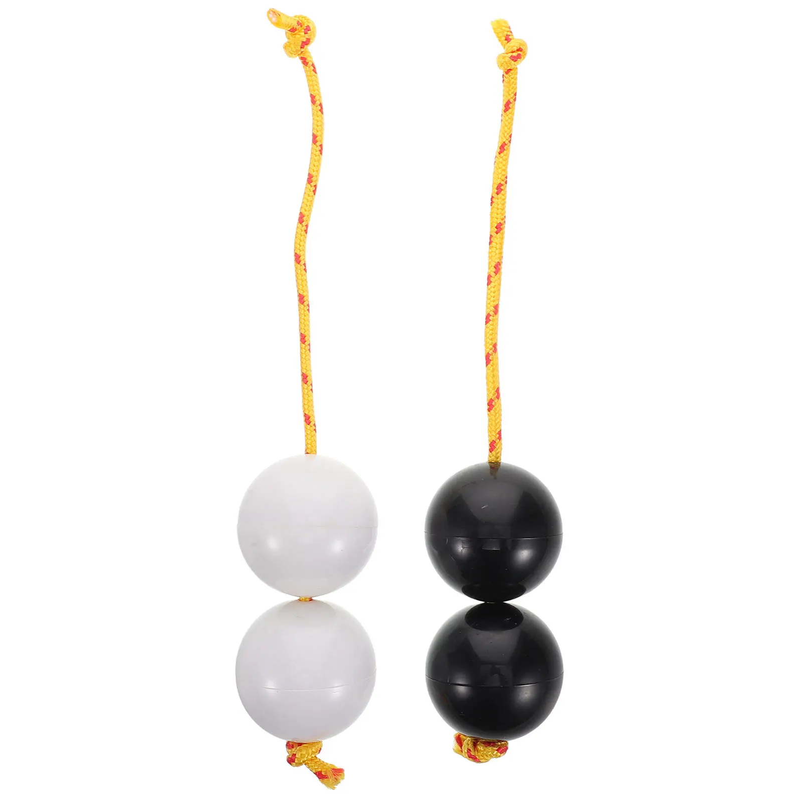 2Pairs Rhythm Sand Ball Shaking Instrument Musical Ball Shakers African Finger Shakers Portable Layered Percussion Relaxation
2Pairs Rhythm Sand Ball Shaking Instrument Musical Ball Shakers African Finger Shakers Portable Layered Percussion Relaxation