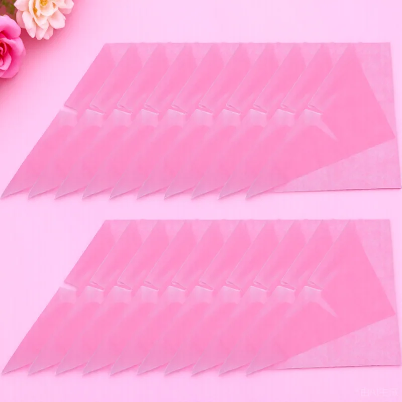 100Pcs Disposable Headrest Pads Face Pillow Covers Cushion Mats Spa Beauty Shop Massage Tools Travel Pink NonWoven Safe Hygienic
100Pcs Disposable Headrest Pads Face Pillow Covers Cushion Mats Spa Beauty Shop Massage Tools Travel Pink NonWoven Safe Hygienic