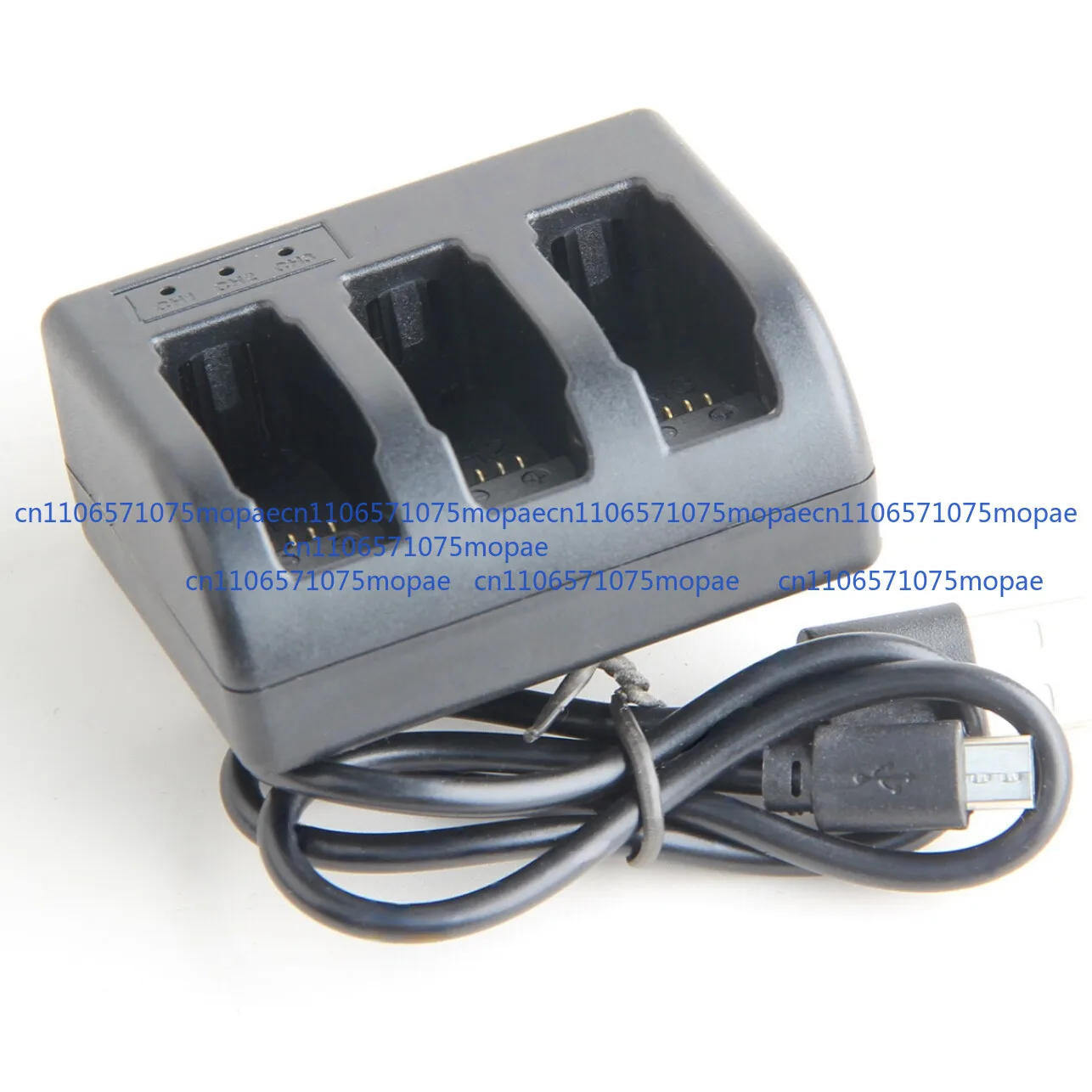 Совместимое 90% новое тройное зарядное устройство для Gopro 6 Hero 5 Gopro 6 Gopro 7 8 HD Black, без батарей
Совместимое 90% новое тройное зарядное устройство для Gopro 6 Hero 5 Gopro 6 Gopro 7 8 HD Black, без батарей