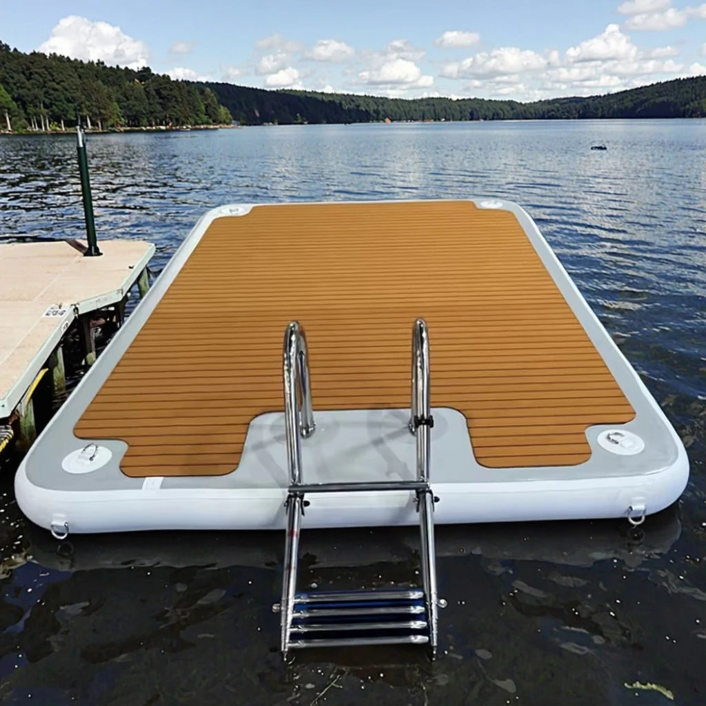Pier Water Motor Boat Station Pier Ponton Floating Pier Boat
Pier Water Motor Boat Station Pier Ponton Floating Pier Boat