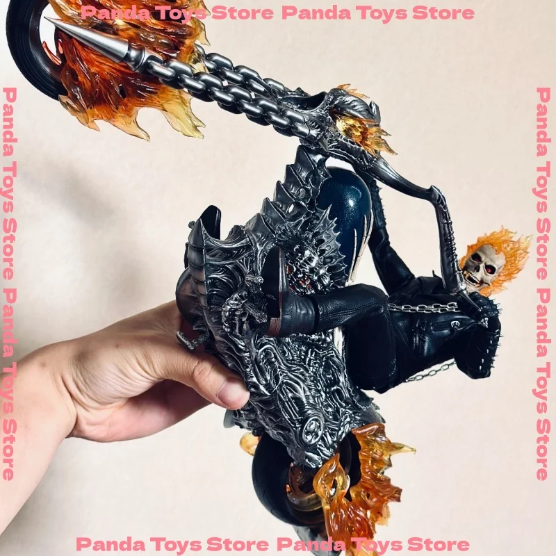 В наличии Pt-Sp59 1/6 Скелет Рыцарь Фигурка Модель Драгоценная Коллекция Фигурок Коллекционная Знаменитая Игрушка Подлинная
В наличии Pt-Sp59 1/6 Скелет Рыцарь Фигурка Модель Драгоценная Коллекция Фигурок Коллекционная Знаменитая Игрушка Подлинная