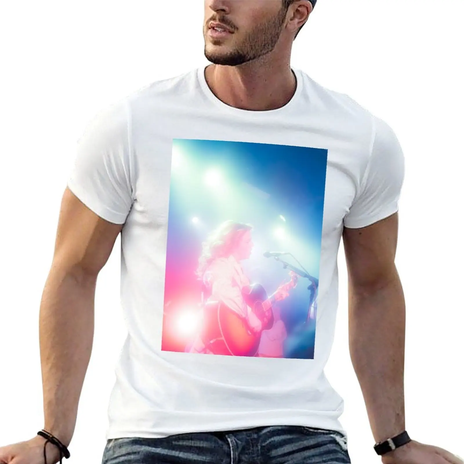 CMAT T-Shirt man t shirt cotton high quality anime t shirts oversize T-Shirt
CMAT T-Shirt man t shirt cotton high quality anime t shirts oversize T-Shirt